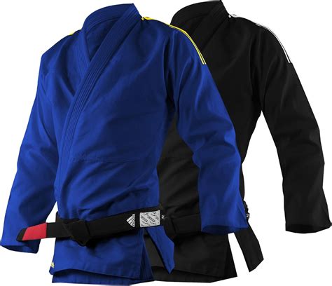 Amazon.com: Adidas Bjj